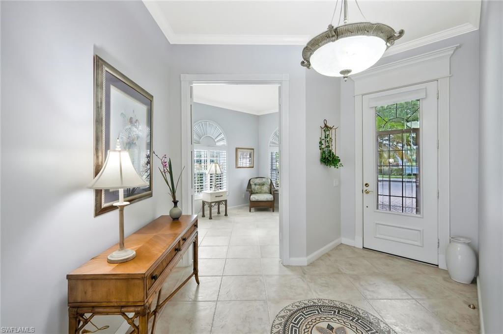 5449 Freeport Ln, Naples, FL 34119 Compass