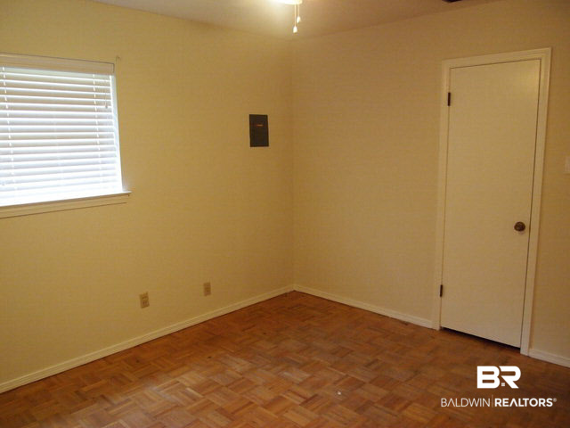 318 Thomas Road Satsuma, AL 36572 - Photo 10 of 10