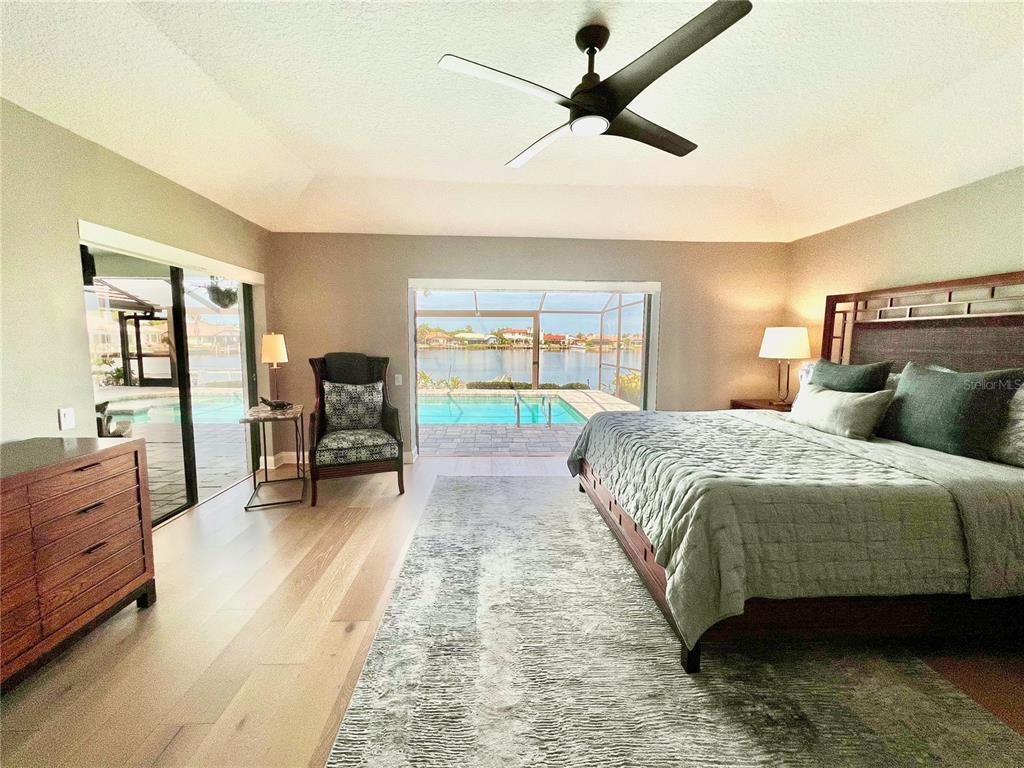 5806 Cruiser Way Tampa, FL 33615 - Photo 30 of 98