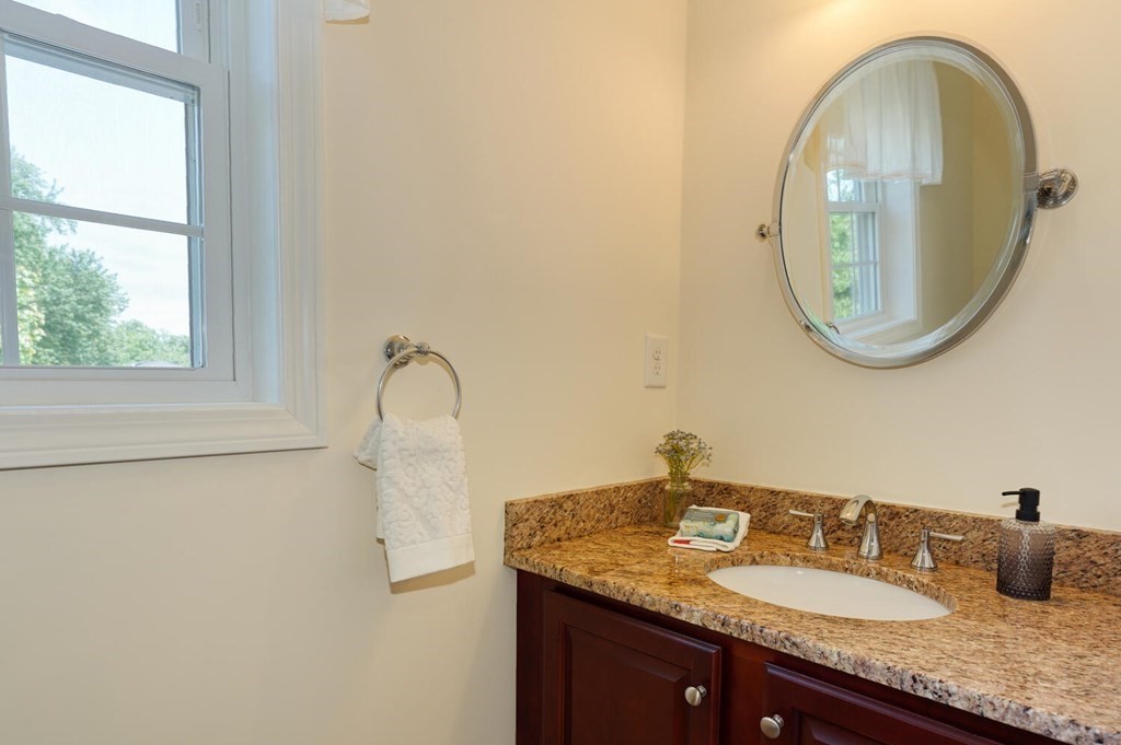 10 Birchwood Road Billerica, MA 01821 - Photo 25 of 34 Gallery Image 25