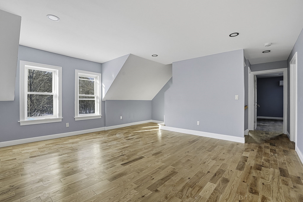 140 Spring Street Athol, MA 01331 - Photo 22 of 38