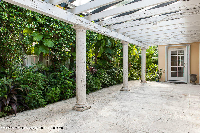 275 North County Road Palm Beach, FL 33480 - Photo 4 of 15
