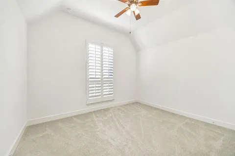 $599,899 | 3114 Pedigree Court, Celina, TX 75009