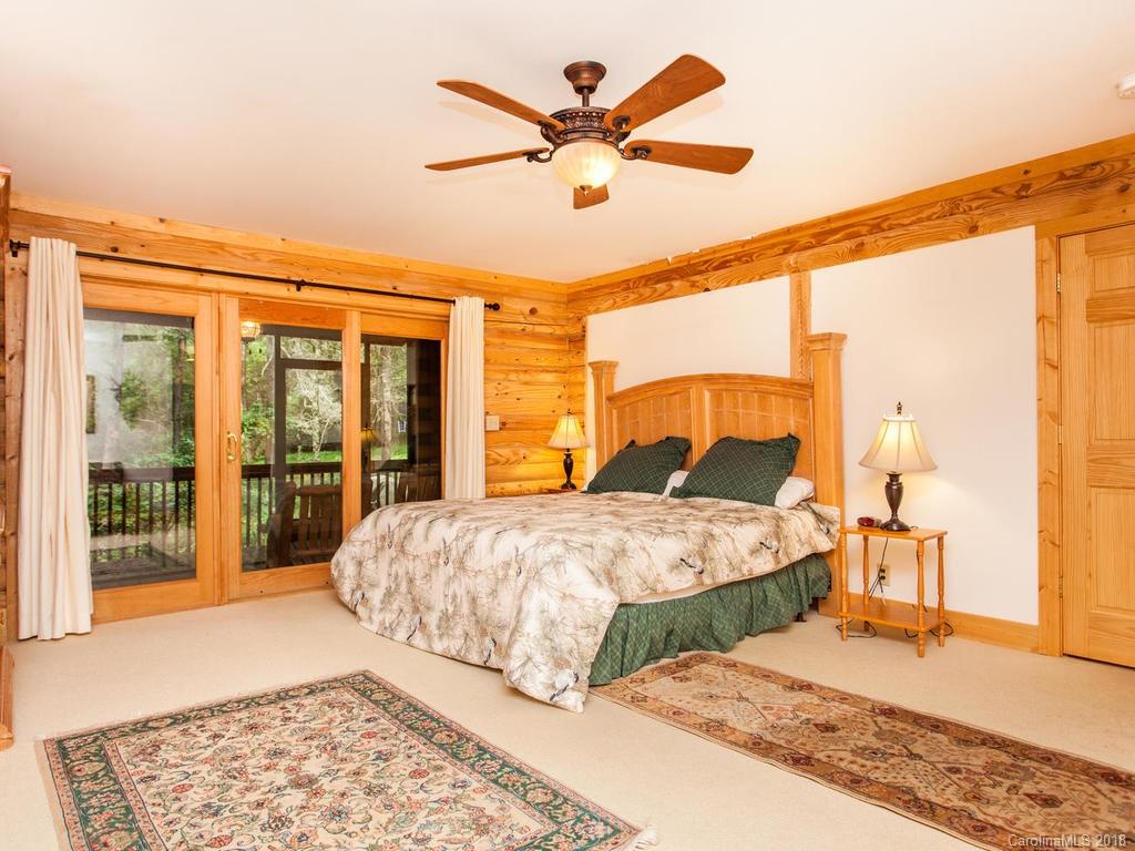 116 South Fork Road Lake Lure, NC 28746 - Photo 14 of 29 Gallery Image 14
