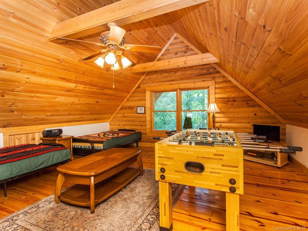 116 South Fork Road Lake Lure, NC 28746 - Photo 22 of 29 Gallery Image 22