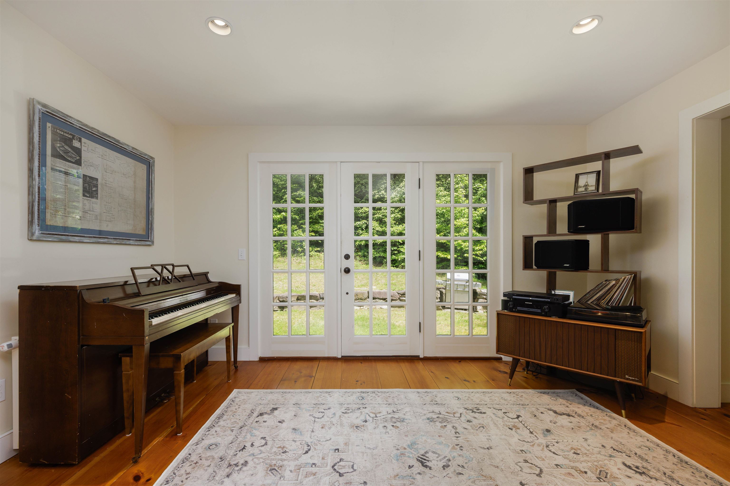 63 Royal Tyler Road Hartford, VT 05059 - Photo 14 of 39
