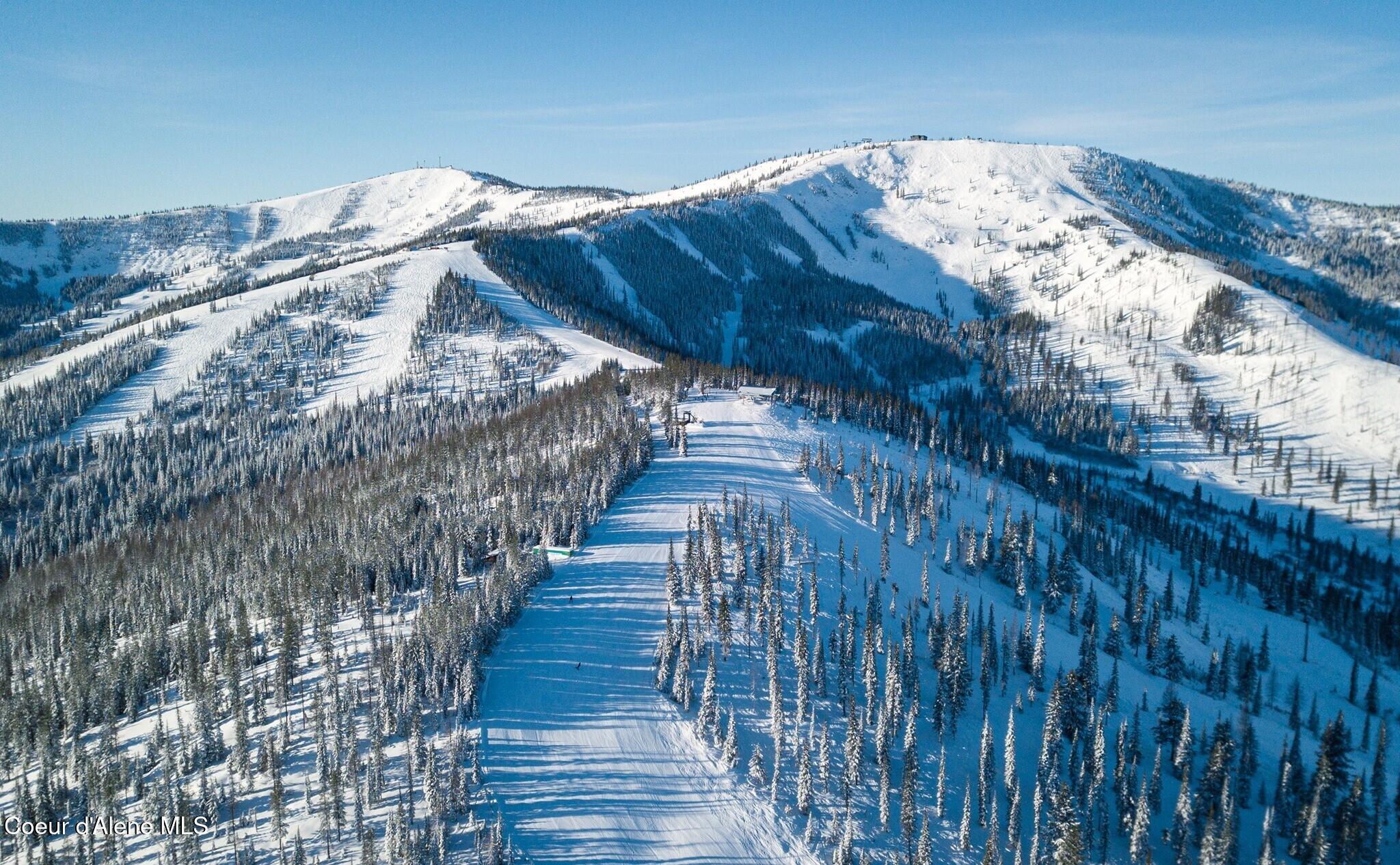 128 Mogul Hill Road, Unit 303 Sandpoint, ID 83864 - Photo 31 of 75 Schweitzer Lifestyle