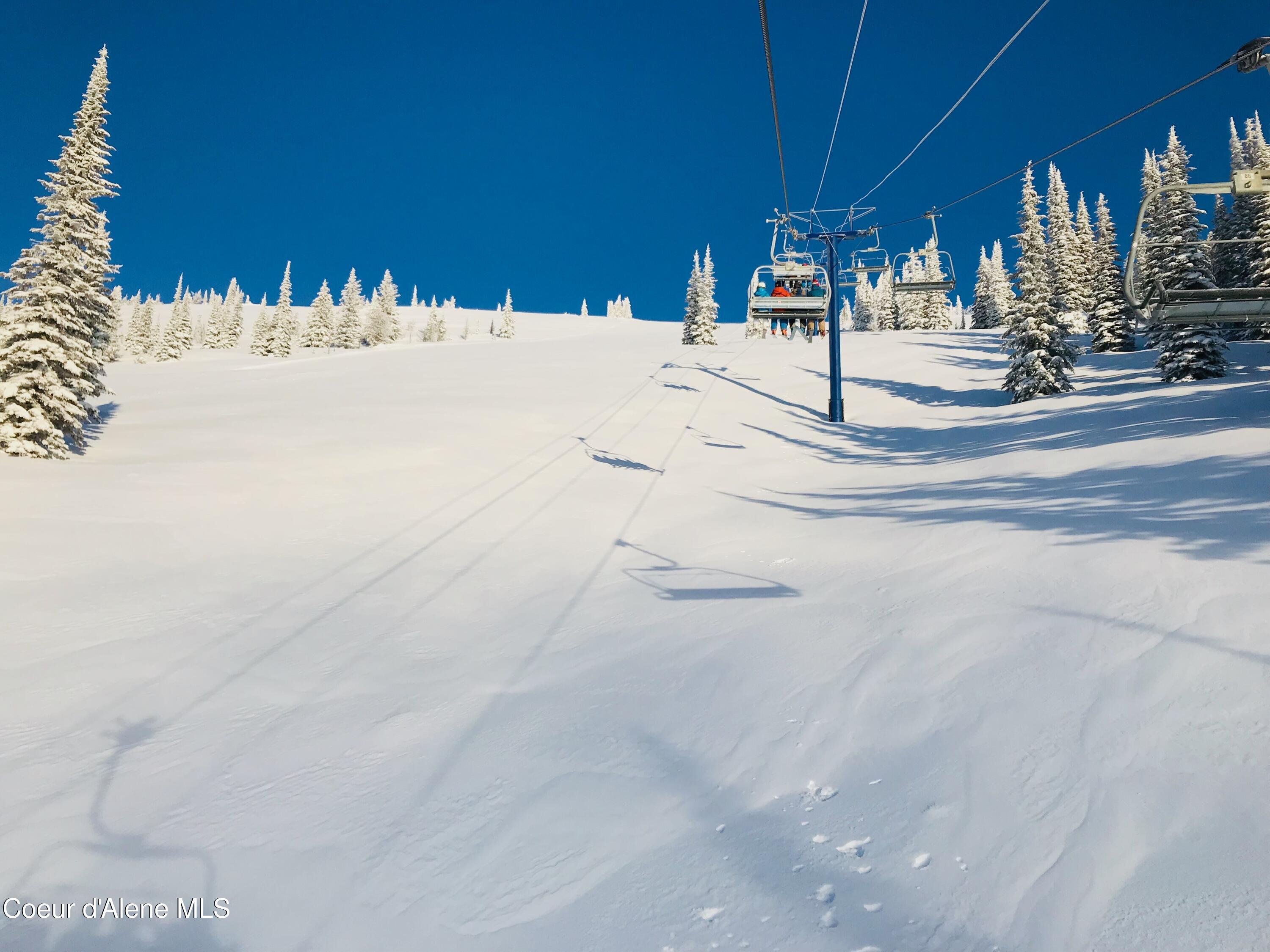 128 Mogul Hill Road, Unit 303 Sandpoint, ID 83864 - Photo 35 of 75 Schweitzer Lifestyle