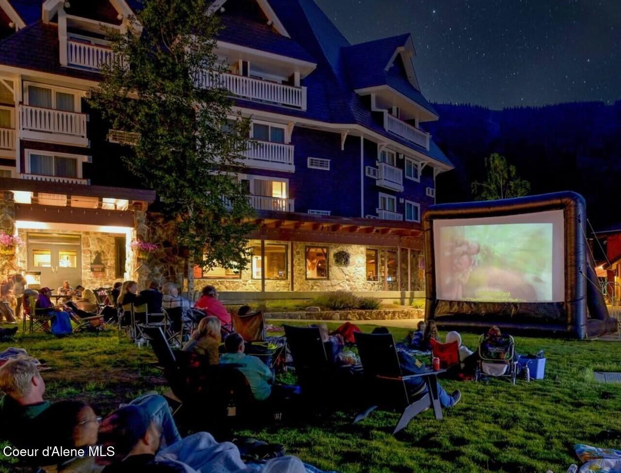 128 Mogul Hill Road, Unit 303 Sandpoint, ID 83864 - Photo 49 of 75 Schweitzer Lifestyle