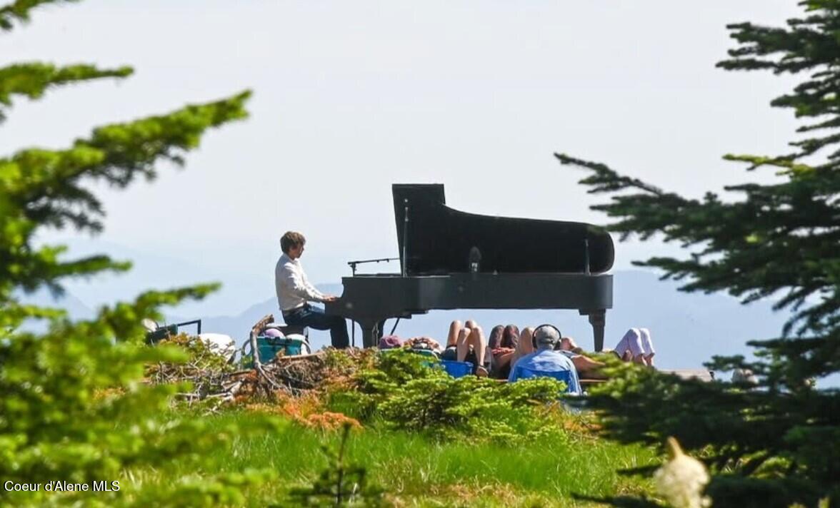 128 Mogul Hill Road, Unit 303 Sandpoint, ID 83864 - Photo 50 of 75 Schweitzer Lifestyle