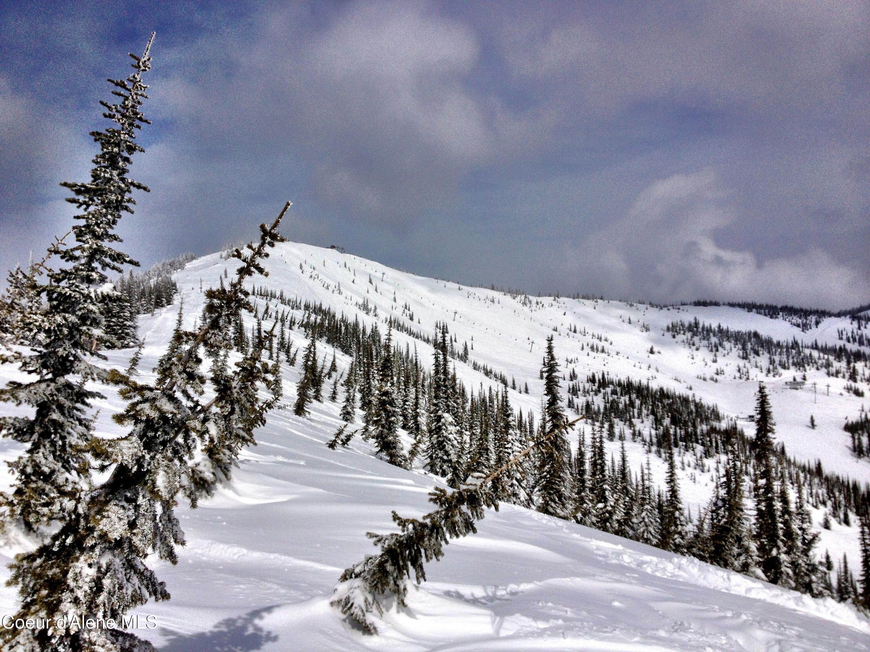 128 Mogul Hill Road, Unit 303 Sandpoint, ID 83864 - Photo 65 of 75 Schweitzer Lifestyle