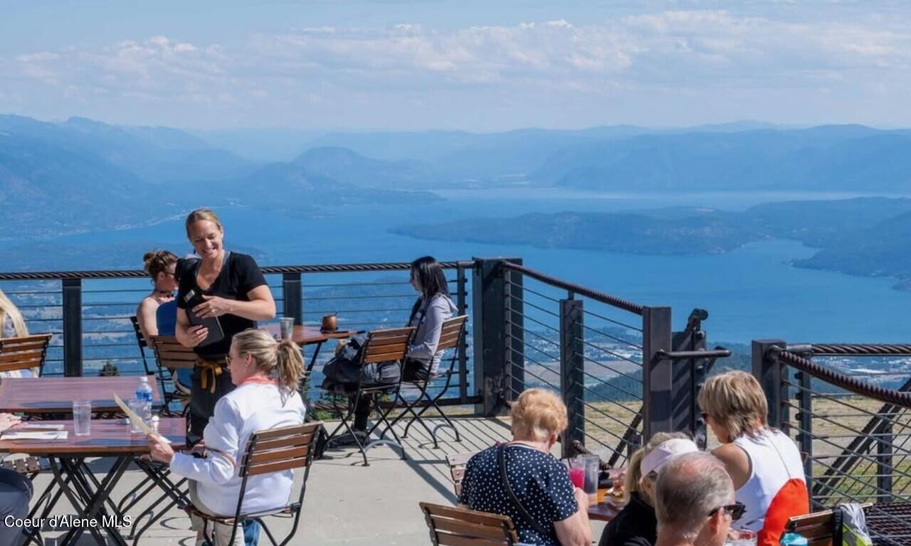 128 Mogul Hill Road, Unit 303 Sandpoint, ID 83864 - Photo 70 of 75 Schweitzer Lifestyle