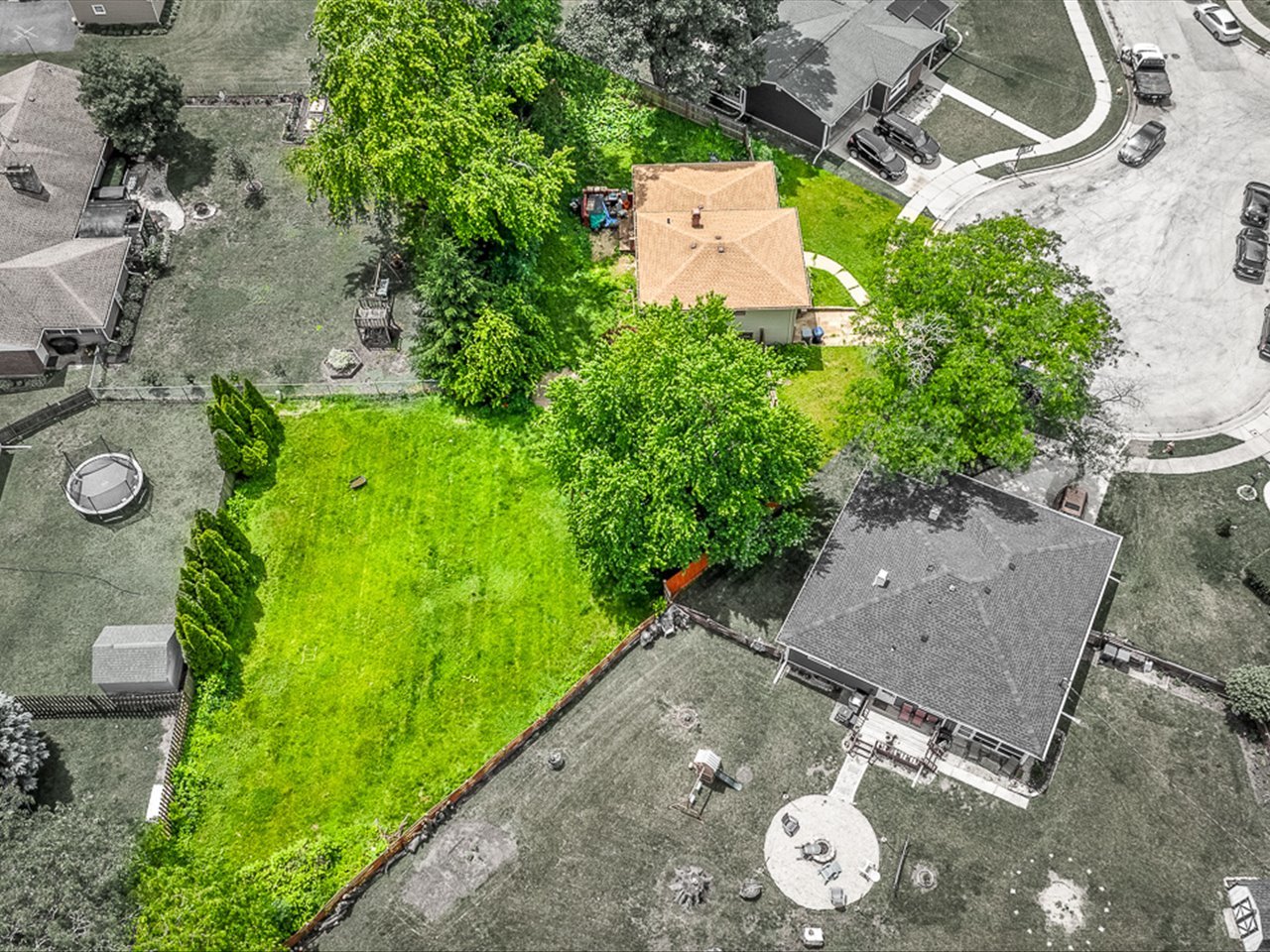 219 Walter Court Elgin, IL 60123 - Photo 26 of 36