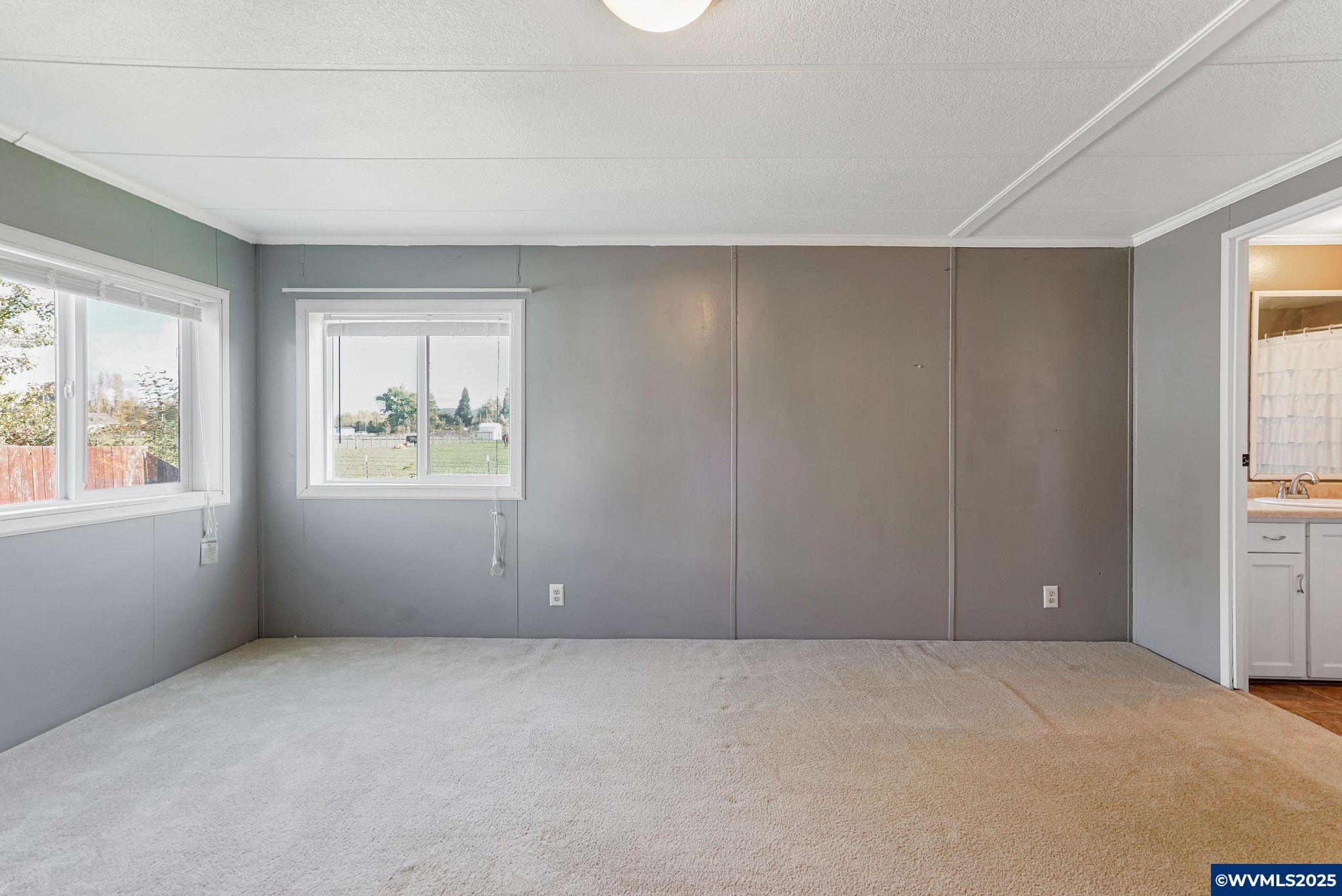 151 Edwards Road, Unit 46 Monmouth, OR 97361 - Photo 23 of 43