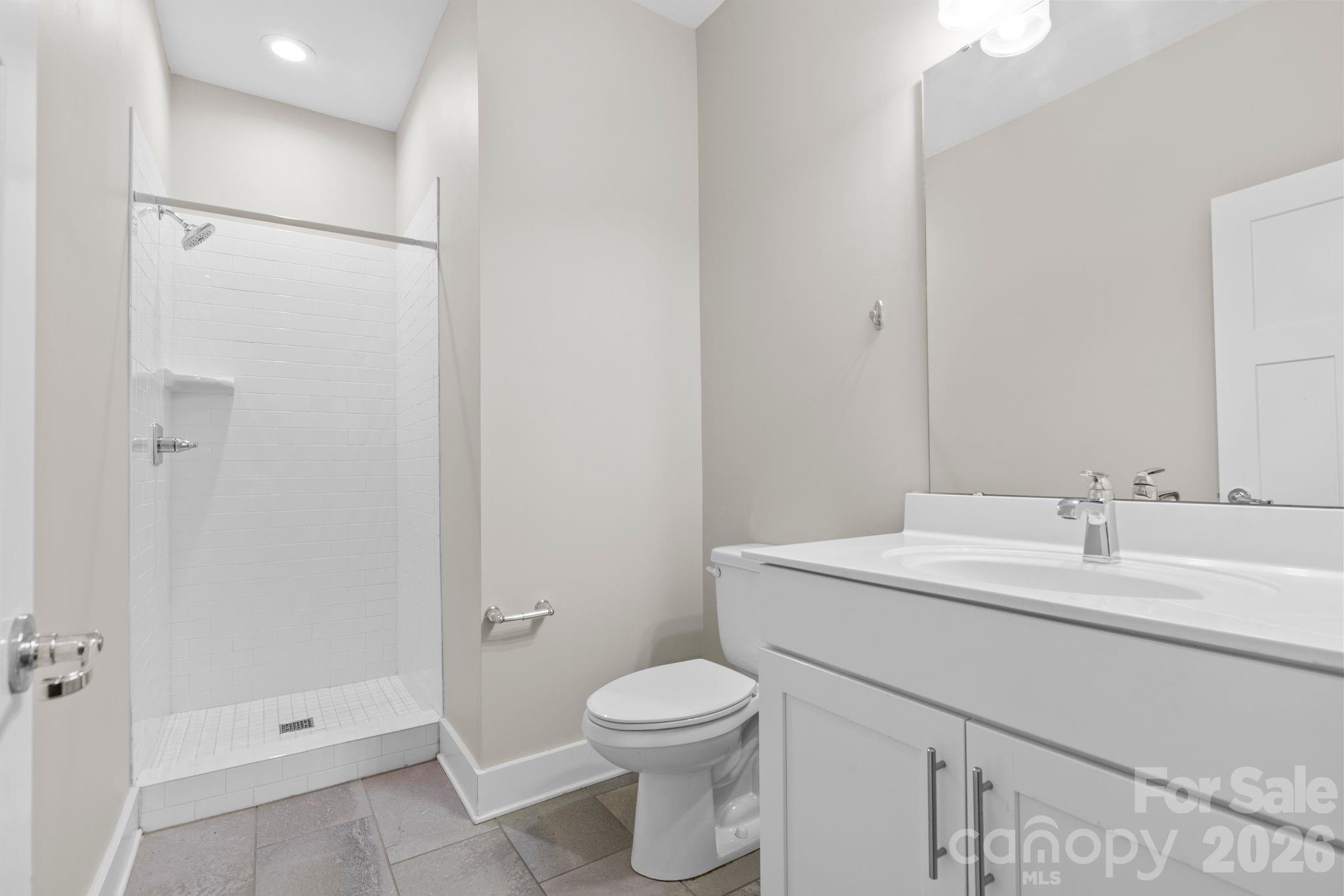 129 Grandin Road Charlotte, NC 28208 - Photo 15 of 35