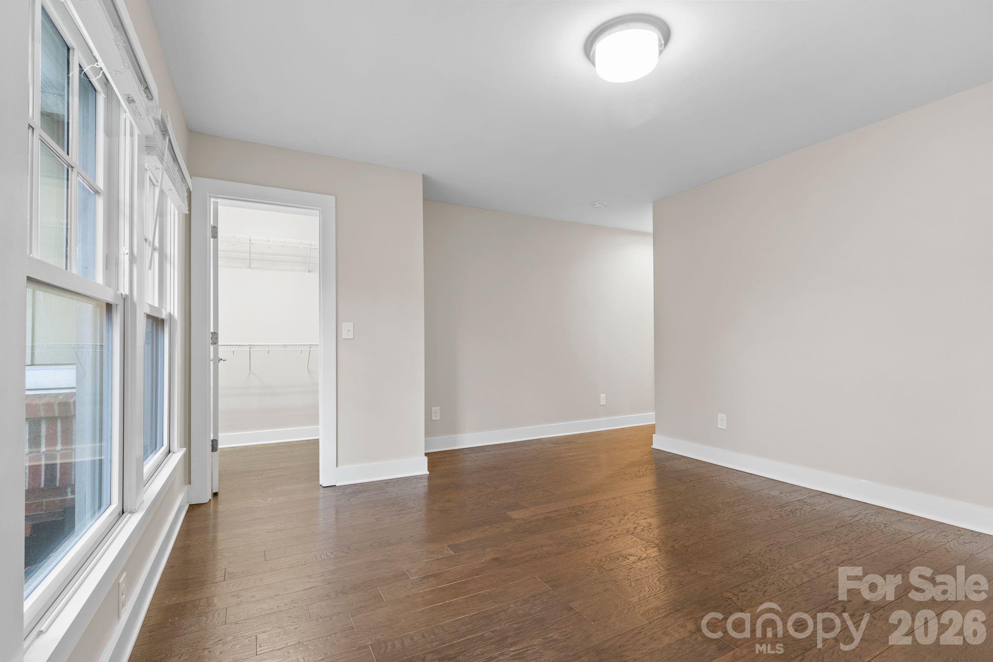 129 Grandin Road Charlotte, NC 28208 - Photo 24 of 35