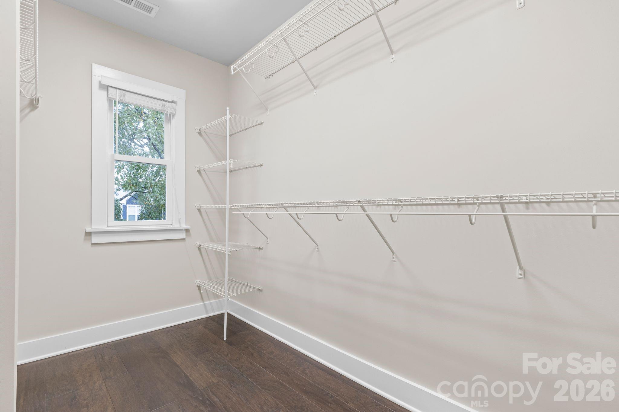 129 Grandin Road Charlotte, NC 28208 - Photo 25 of 35