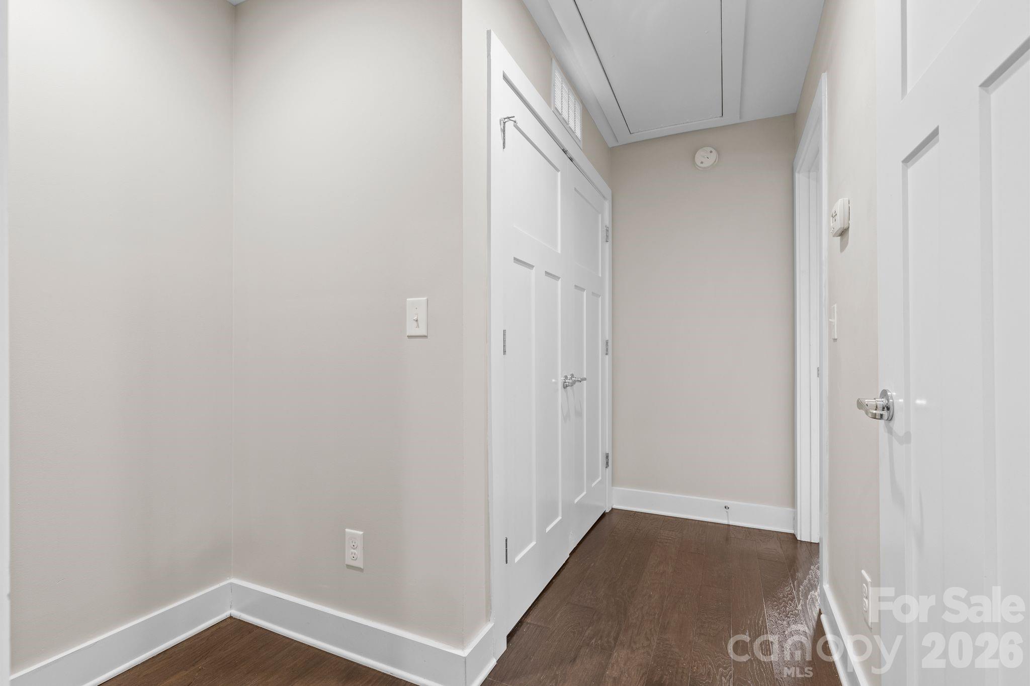 129 Grandin Road Charlotte, NC 28208 - Photo 28 of 35