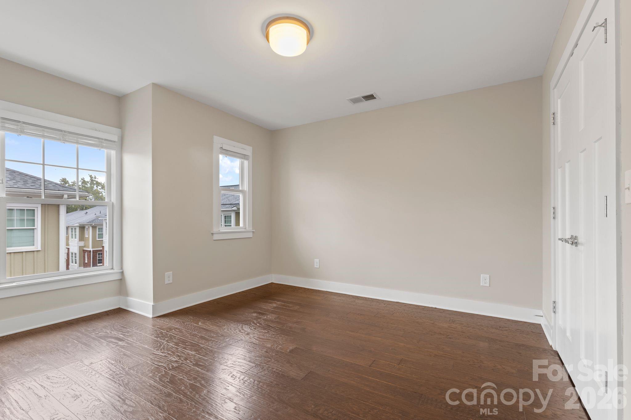 129 Grandin Road Charlotte, NC 28208 - Photo 30 of 35