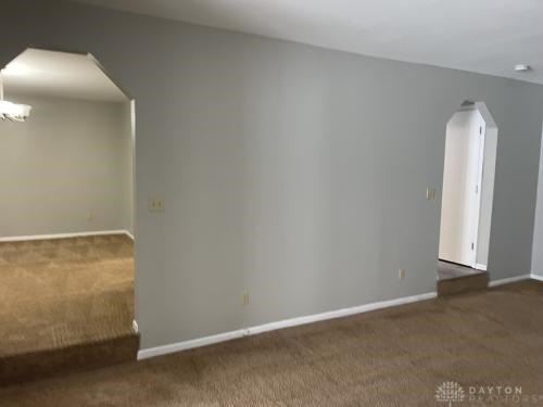 3031 Garvin Road, Unit G Dayton, OH 45405 - Photo 13 of 28