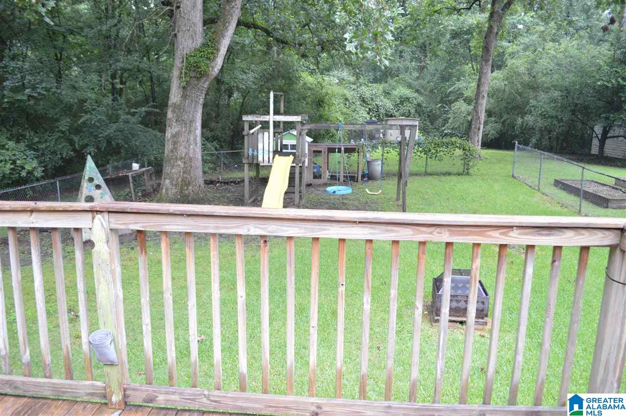 2619 Snow Rogers Road Gardendale, AL 35071 - Photo 21 of 22