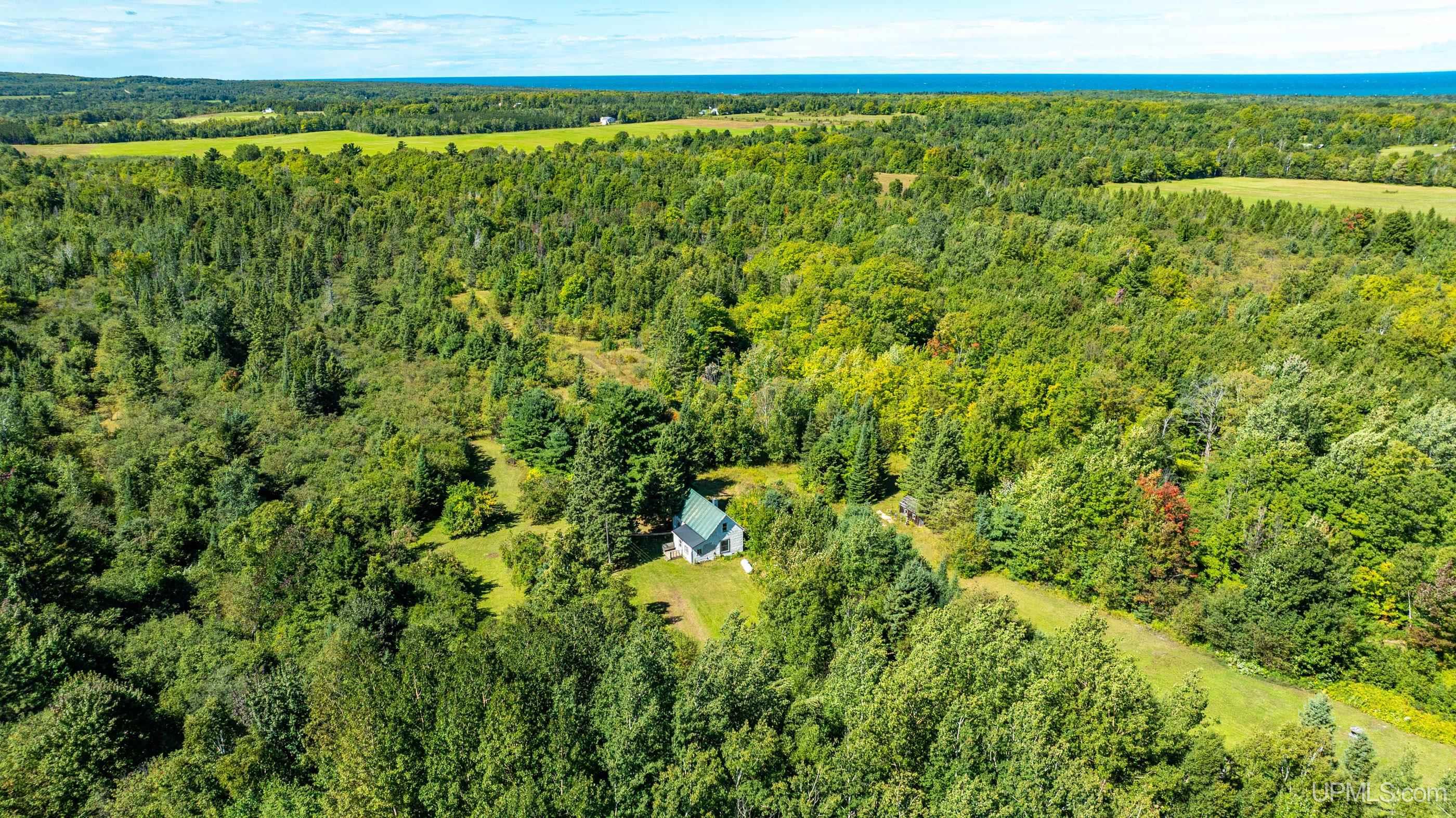 54509 Salo Road Hancock, MI 49930 - Photo 44 of 58