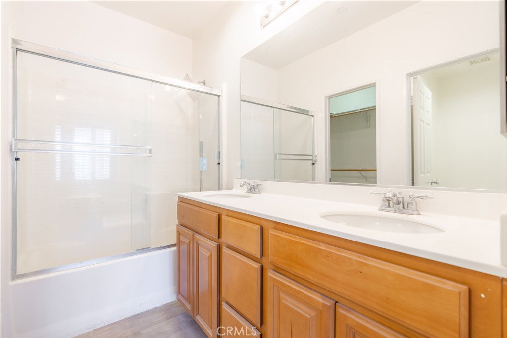 3880 Polk Street, Unit A Riverside, CA 92505 - Photo 7 of 19