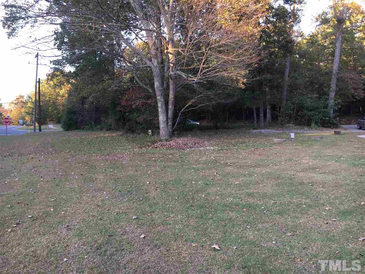5828 Russell Road Durham, NC 27712 - Photo 8 of 13