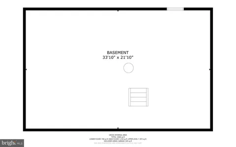 $850,000 | 5507 Greenshank Court, Fairfax, VA 22032