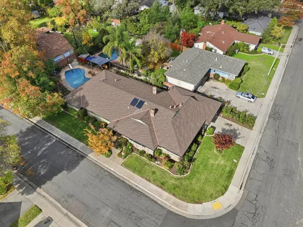 $849,000 | 195 Baxter Avenue, Sacramento, CA 95815