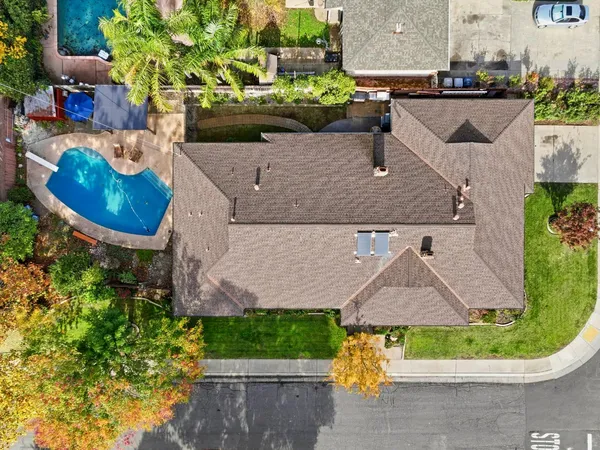 $849,000 | 195 Baxter Avenue, Sacramento, CA 95815