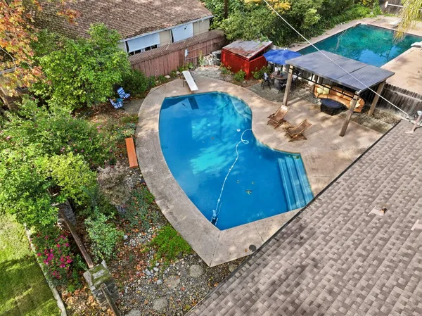 $849,000 | 195 Baxter Avenue, Sacramento, CA 95815