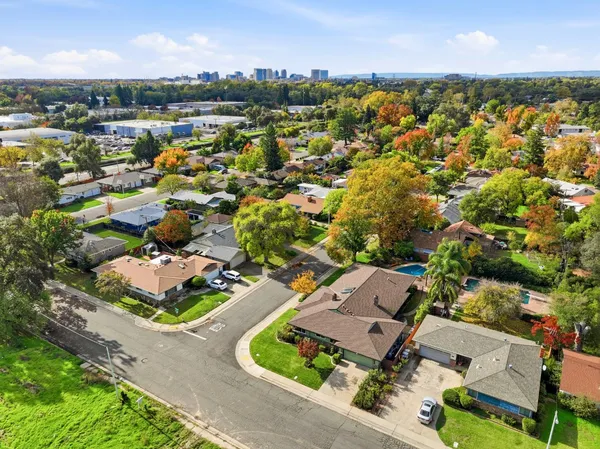 $849,000 | 195 Baxter Avenue, Sacramento, CA 95815