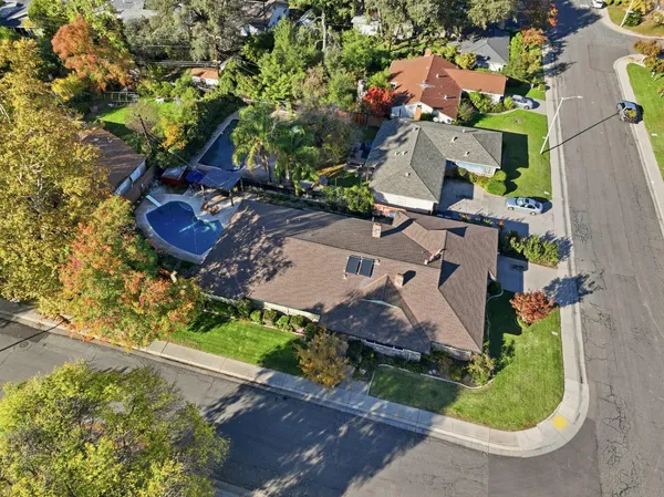 $849,000 | 195 Baxter Avenue, Sacramento, CA 95815
