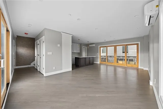 $989,000 | 62 Abbey Court | Gerritsen Beach