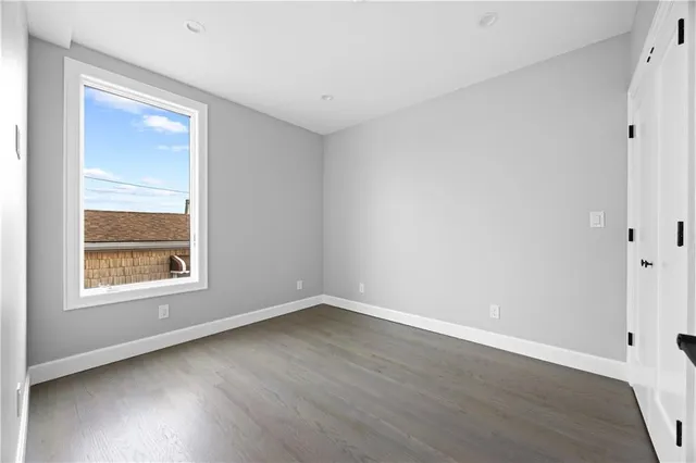 $989,000 | 62 Abbey Court | Gerritsen Beach