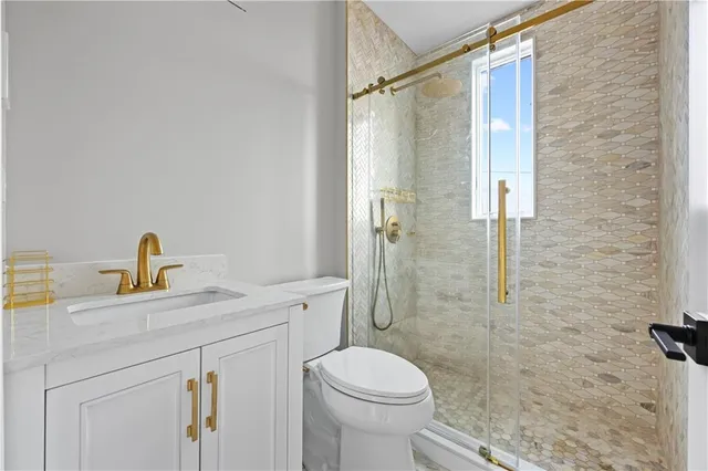 $989,000 | 62 Abbey Court | Gerritsen Beach