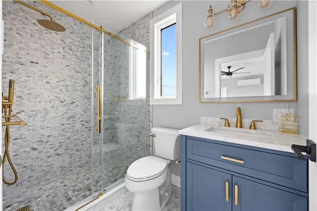 $989,000 | 62 Abbey Court | Gerritsen Beach