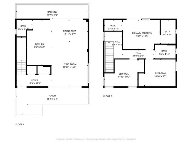 $989,000 | 62 Abbey Court | Gerritsen Beach