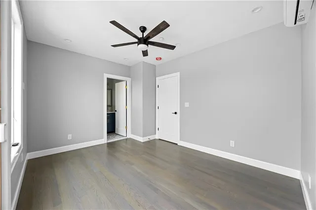 $989,000 | 62 Abbey Court | Gerritsen Beach