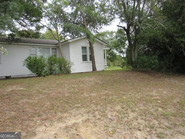 $175,000 | 112 Judy Avenue, Cordele, GA 31015
