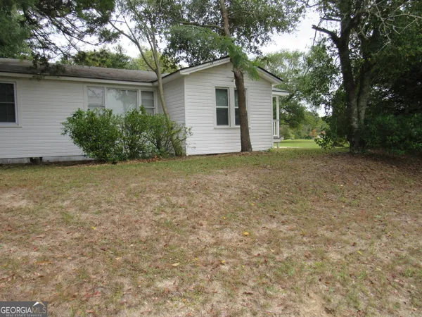 $175,000 | 112 Judy Avenue, Cordele, GA 31015