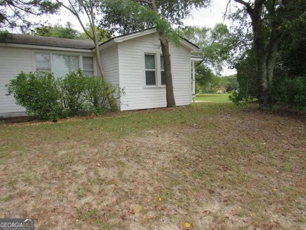 $175,000 | 112 Judy Avenue, Cordele, GA 31015