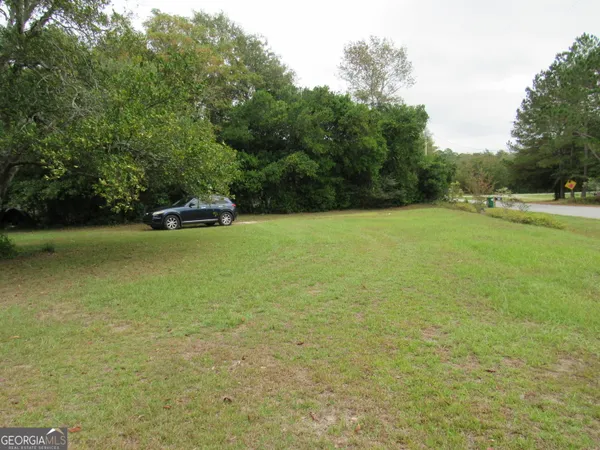 $175,000 | 112 Judy Avenue, Cordele, GA 31015