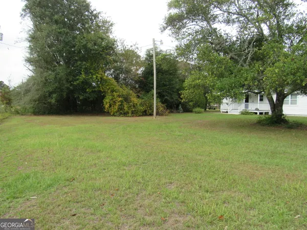 $175,000 | 112 Judy Avenue, Cordele, GA 31015