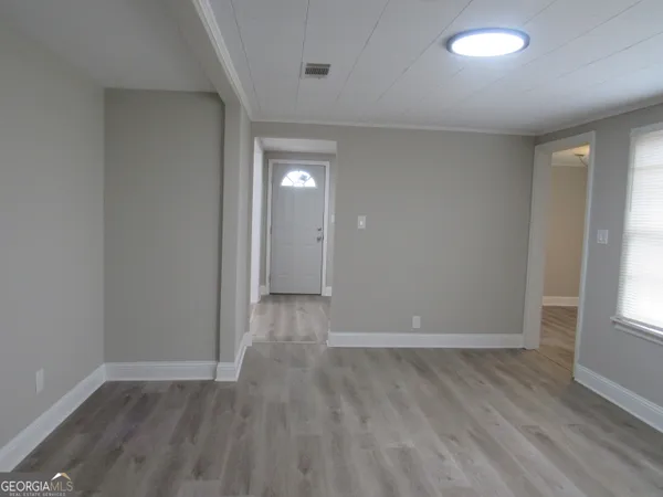 $175,000 | 112 Judy Avenue, Cordele, GA 31015