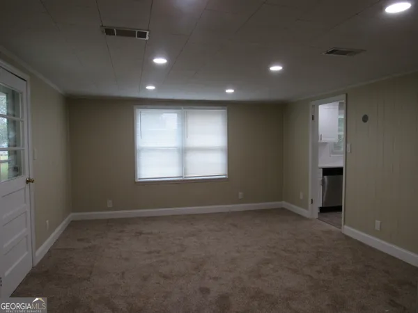 $175,000 | 112 Judy Avenue, Cordele, GA 31015