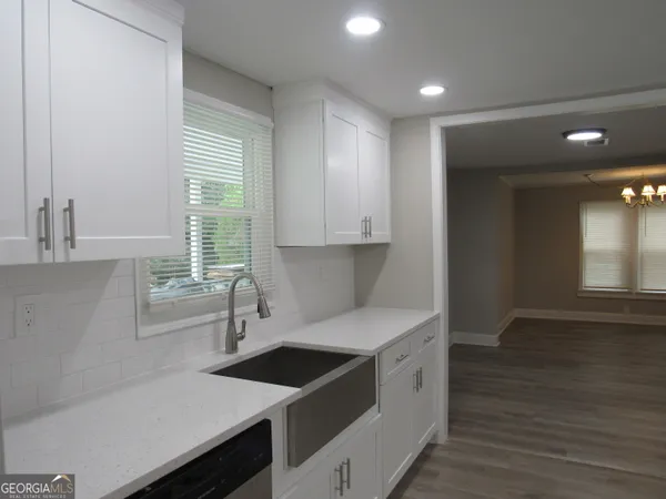 $175,000 | 112 Judy Avenue, Cordele, GA 31015