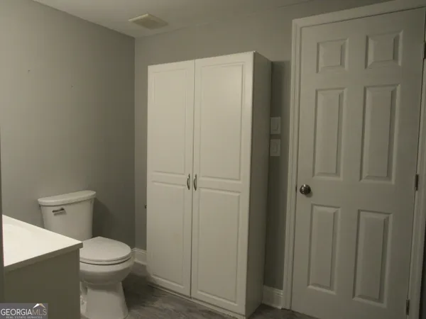 $175,000 | 112 Judy Avenue, Cordele, GA 31015