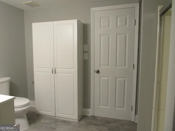 $175,000 | 112 Judy Avenue, Cordele, GA 31015